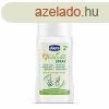 Chicco NaturalZ vd spray 100ml