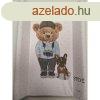 Ceba pelenkz lap merev 2 oldal 50x70cm COMFORT Fluffy Puf