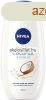 Nivea Coconut Creme kkusz tusfrd 250ml