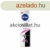 Nivea Black & White Invisible Original 48H Dezodor 150ml