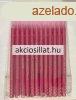 Menow Pro Lip Liner Pencil szjkontrceruza 09 Rzsaszn