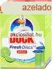 Duck Fresh Discs Wc-Tisztt Korong Utntlt Lime 2x36ml