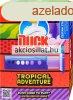 Duck Fresh Discs Wc-Tisztt Korong Tropical Adventure 36ml