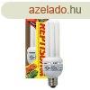 Zoo Med ReptiSun 10.0 Compact Fluorescent (26W) UVB izz