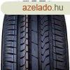 TOP TERMK! 185/55R15 (82V) FORTUNE FSR802 Nyri Gumi szeml