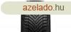 TOP TERMK! 185/65R15 (88T) VREDESTEIN WINTRAC Tli szemly