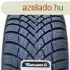 TOP TERMK! 195/65R15 (91T) BARUM POLARIS 6 Tli szemly.  A