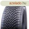 TOP TERMK! 205/55R16 (91T) Laufenn LH71 G fit 4S. Ngyvsza