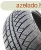 TOP TERMK! 215/65R16 (102V) ATREZZO 4season Sailun ALL SEAS