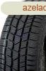 TOP TERMK! 225/45R17 (91H) PROFIL PRO SNOW ULTRA Tli szem