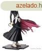 Bleach Kurosaki Ichigo figura 20 cm