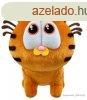 Garfield nagy szem plss 20 cm