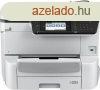 Epson WorkForce Pro WF-C8690DWF Wireless Tintasugaras Nyomta