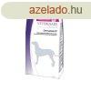 Eukanuba EVD Dog Dermatosis kutyatp 12kg