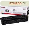 Canon CRG-054H Yellow toner