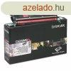 Lexmark C5220MS Magenta toner