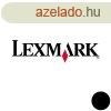 Lexmark 71B20K0 Black toner