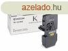 Kyocera TK-5240K Black toner