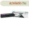 Lexmark C3220M0 Magenta toner