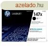 HP 147X Black toner