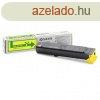 Kyocera TK-5195 Yellow toner