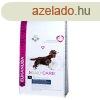 Eukanuba Adult Overweigt/Sterilised kutyatp 2,3kg