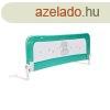 Zopa leessgtl Monna Menthol Mint trkizzld macis 60x150 