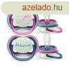 Philips AVENT jtszcumi Ultra Air jszakai 6-18h lnyos 2d