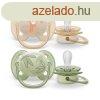 Philips AVENT jtszcumi Ultrasoft Premium llatos 0-6h fi