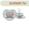 Philips AVENT jtszcumi Ultra Air neutral 18h 1db