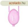 BabyOno cumitart doboz rzsaszn 528/04