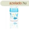 BabyOno cumisveg ma. szlesnyak anticolic 120ml kk 402/0