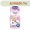 Chicco blt koncentrtum 750ml Delicate flowers rzsaszn