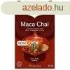 Maca Chai bio tea - Yogi Tea