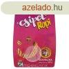 Csipet ssplcika 200g