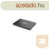 Dahua SSD 256GB - C800A (2,5" SATA3; 3D TLC, r:550 MB/s