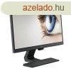 Benq 32" EW3270U LED