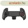 iPega PG-9023s vezetk nlkli vezrl / GamePad telefontart