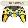 iPega PG-P4019A vezetk nlkli vezrl / GamePad PS4 touchp