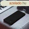 SOFT tok Xiaomi Redmi 14C - fekete