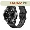 Xiaomi Watch S3 Black