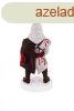 Assassin&#039;s Creed Ezio telefon- s irnyt tart