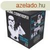 Star Wars Stormtrooper Bszt, 14,2 cm