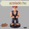 Street Fighter Evil Ryu telefon- s vezrltart, 20 cm