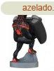 Marvel Miles Morales Pkember telefon- s kontrollertart