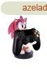 Sonic A Sndiszn (Sonic the Hedgehog) Amy Rose telefontart