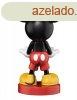 Disney Mickey Mouse (Mickey egr) kbeltelefon s jtkvezr