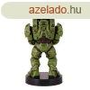 Halo: The Master Chief Infinite telefon- s vezrltart, 20