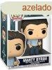 FUNKO POP! TV: OZARK - Marty Byrde (1196)