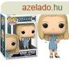 FUNKO POP! TV: OZARK - Wendy Byrde (1198)